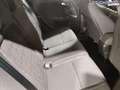 Fiat Tipo Limousine City 1.6 MultiJet II 130 PS AppleCarP... Blauw - thumbnail 12