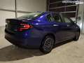 Fiat Tipo Limousine City 1.6 MultiJet II 130 PS AppleCarP... Синий - thumbnail 4