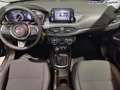 Fiat Tipo Limousine City 1.6 MultiJet II 130 PS AppleCarP... Blauw - thumbnail 10