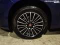 Fiat Tipo Limousine City 1.6 MultiJet II 130 PS AppleCarP... Blauw - thumbnail 7