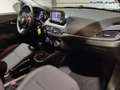 Fiat Tipo Limousine City 1.6 MultiJet II 130 PS AppleCarP... Синий - thumbnail 13