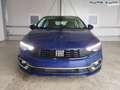 Fiat Tipo Limousine City 1.6 MultiJet II 130 PS AppleCarP... Синий - thumbnail 2