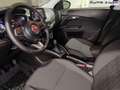 Fiat Tipo Limousine City 1.6 MultiJet II 130 PS AppleCarP... Синий - thumbnail 8