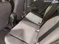 Fiat Tipo Limousine City 1.6 MultiJet II 130 PS AppleCarP... Синий - thumbnail 9