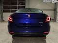Fiat Tipo Limousine City 1.6 MultiJet II 130 PS AppleCarP... Синий - thumbnail 5