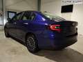 Fiat Tipo Limousine City 1.6 MultiJet II 130 PS AppleCarP... Синий - thumbnail 6