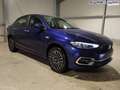 Fiat Tipo Limousine City 1.6 MultiJet II 130 PS AppleCarP... Blauw - thumbnail 3