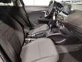 Fiat Tipo Limousine City 1.6 MultiJet II 130 PS AppleCarP... Синий - thumbnail 14