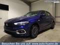 Fiat Tipo Limousine City 1.6 MultiJet II 130 PS AppleCarP... Синий - thumbnail 1