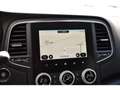 Renault Megane 1.5 Blue DCI GPS REGUL PDC LANE LED 1° MAIN Argent - thumbnail 9