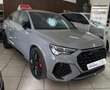 Audi RS Q3 2.5 TFSI 400 CV S-TRONIC QUATTRO  SPBK Grigio - thumbnail 6