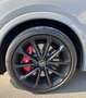 Audi RS Q3 2.5 TFSI 400 CV S-TRONIC 4X4 CARBOCERAMIC SPBK Gris - thumbnail 20