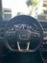 Audi RS Q3 2.5 TFSI 400 CV S-TRONIC 4X4 CARBOCERAMIC SPBK Gris - thumbnail 7