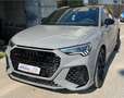 Audi RS Q3 2.5 TFSI 400 CV S-TRONIC QUATTRO  SPBK Gris - thumbnail 1