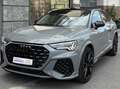 Audi RS Q3 2.5 TFSI 400 CV S-TRONIC QUATTRO  SPBK Grigio - thumbnail 1