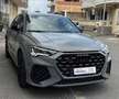 Audi RS Q3 2.5 TFSI 400 CV S-TRONIC QUATTRO  SPBK Grigio - thumbnail 3