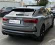 Audi RS Q3 2.5 TFSI 400 CV S-TRONIC QUATTRO  SPBK Grigio - thumbnail 7