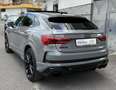 Audi RS Q3 2.5 TFSI 400 CV S-TRONIC QUATTRO  SPBK Grigio - thumbnail 10