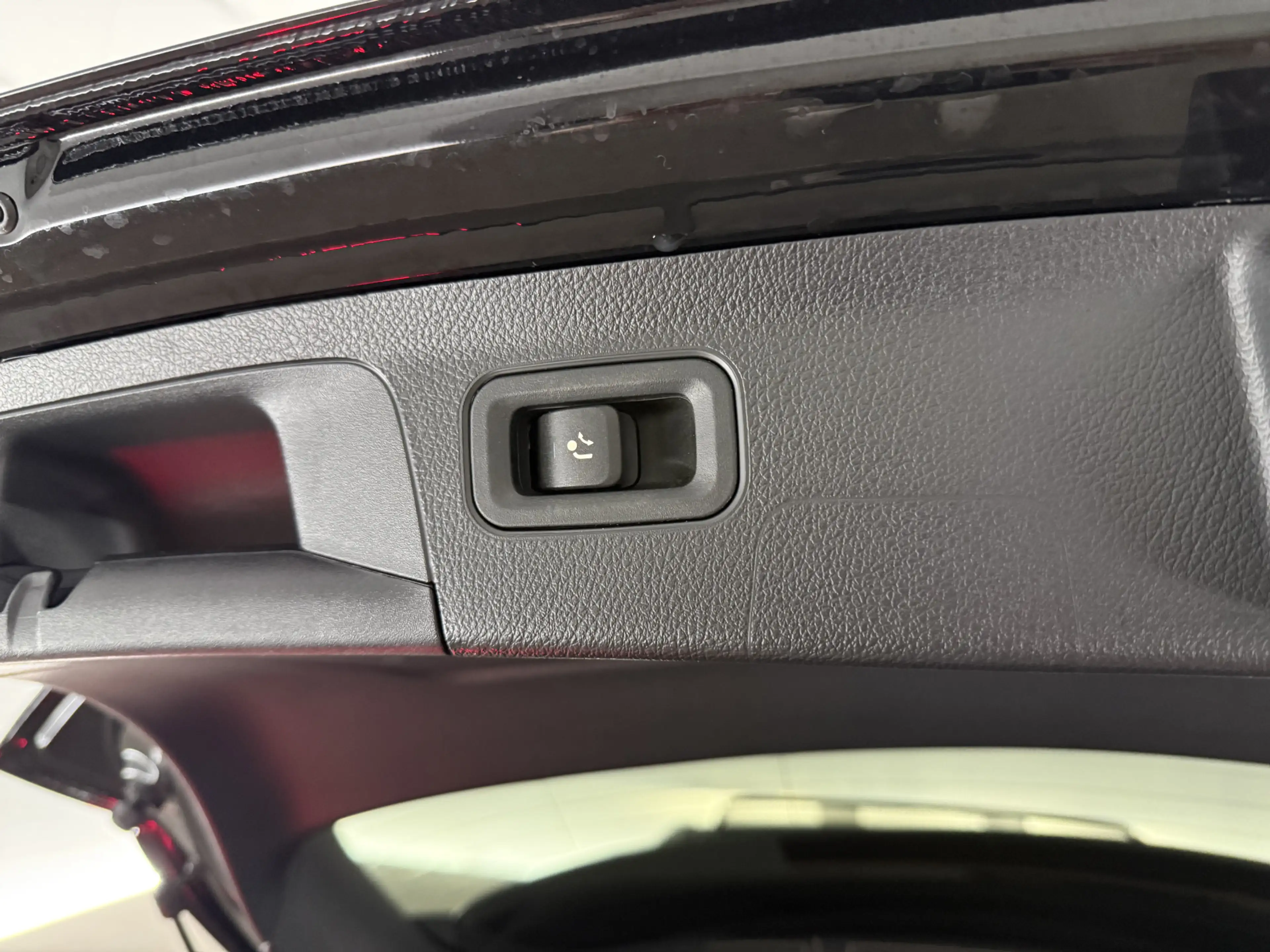 Mercedes-Benz A 200 AMG | Pano | Sfeer | Camera | Virtual | Cruise | L — photo 43