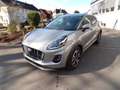 Ford Puma Titanium SYNC4 Navi / elektr. Heckklappe - 5 Jahre Argento - thumbnail 3