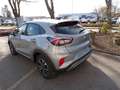 Ford Puma Titanium SYNC4 Navi / elektr. Heckklappe - 5 Jahre Argento - thumbnail 5