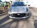 Ford Puma Titanium SYNC4 Navi / elektr. Heckklappe - 5 Jahre Argento - thumbnail 2