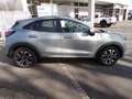 Ford Puma Titanium SYNC4 Navi / elektr. Heckklappe - 5 Jahre Argento - thumbnail 8