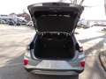 Ford Puma Titanium SYNC4 Navi / elektr. Heckklappe - 5 Jahre Argento - thumbnail 7