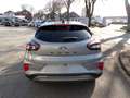 Ford Puma Titanium SYNC4 Navi / elektr. Heckklappe - 5 Jahre Argento - thumbnail 6