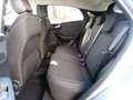 Ford Puma Titanium SYNC4 Navi / elektr. Heckklappe - 5 Jahre Argento - thumbnail 10