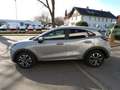Ford Puma Titanium SYNC4 Navi / elektr. Heckklappe - 5 Jahre Argento - thumbnail 4