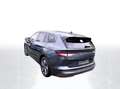 Skoda Enyaq iV 60 Loft Grigio - thumbnail 2