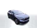 Skoda Enyaq iV 60 Loft Grigio - thumbnail 1