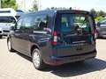 Ford Grand Tourneo Connect Trend 84kW AHK Stndhzg Blau - thumbnail 3