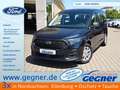 Ford Grand Tourneo Connect Trend 84kW AHK Stndhzg Blau - thumbnail 1