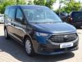 Ford Grand Tourneo Connect Trend 84kW AHK Stndhzg Blau - thumbnail 7