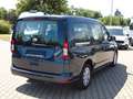 Ford Grand Tourneo Connect Trend 84kW AHK Stndhzg Blau - thumbnail 5