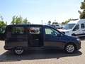 Ford Grand Tourneo Connect Trend 84kW AHK Stndhzg Blau - thumbnail 6