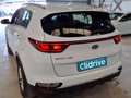 Kia Sportage 1.7CRDi Concept 4x2 Blanco - thumbnail 5