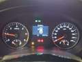 Kia Sportage 1.7CRDi Concept 4x2 Blanco - thumbnail 7