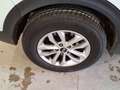 Kia Sportage 1.7CRDi Concept 4x2 Blanco - thumbnail 11