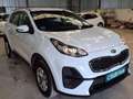 Kia Sportage 1.7CRDi Concept 4x2 Blanco - thumbnail 4