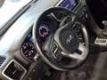 Kia Sportage 1.7CRDi Concept 4x2 Blanco - thumbnail 6