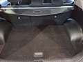 Kia Sportage 1.7CRDi Concept 4x2 Blanco - thumbnail 10