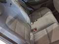 Kia Sportage 1.7CRDi Concept 4x2 Blanco - thumbnail 9