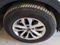 Kia Sportage 1.7CRDi Concept 4x2 Blanco - thumbnail 14