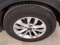 Kia Sportage 1.7CRDi Concept 4x2 Blanco - thumbnail 12