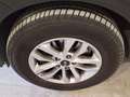 Kia Sportage 1.7CRDi Concept 4x2 Blanco - thumbnail 13