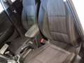 Kia Sportage 1.7CRDi Concept 4x2 Blanco - thumbnail 8