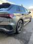 Audi S3 A3 Sportback 2.0 tfsi quattro s-tronic Grigio - thumbnail 11